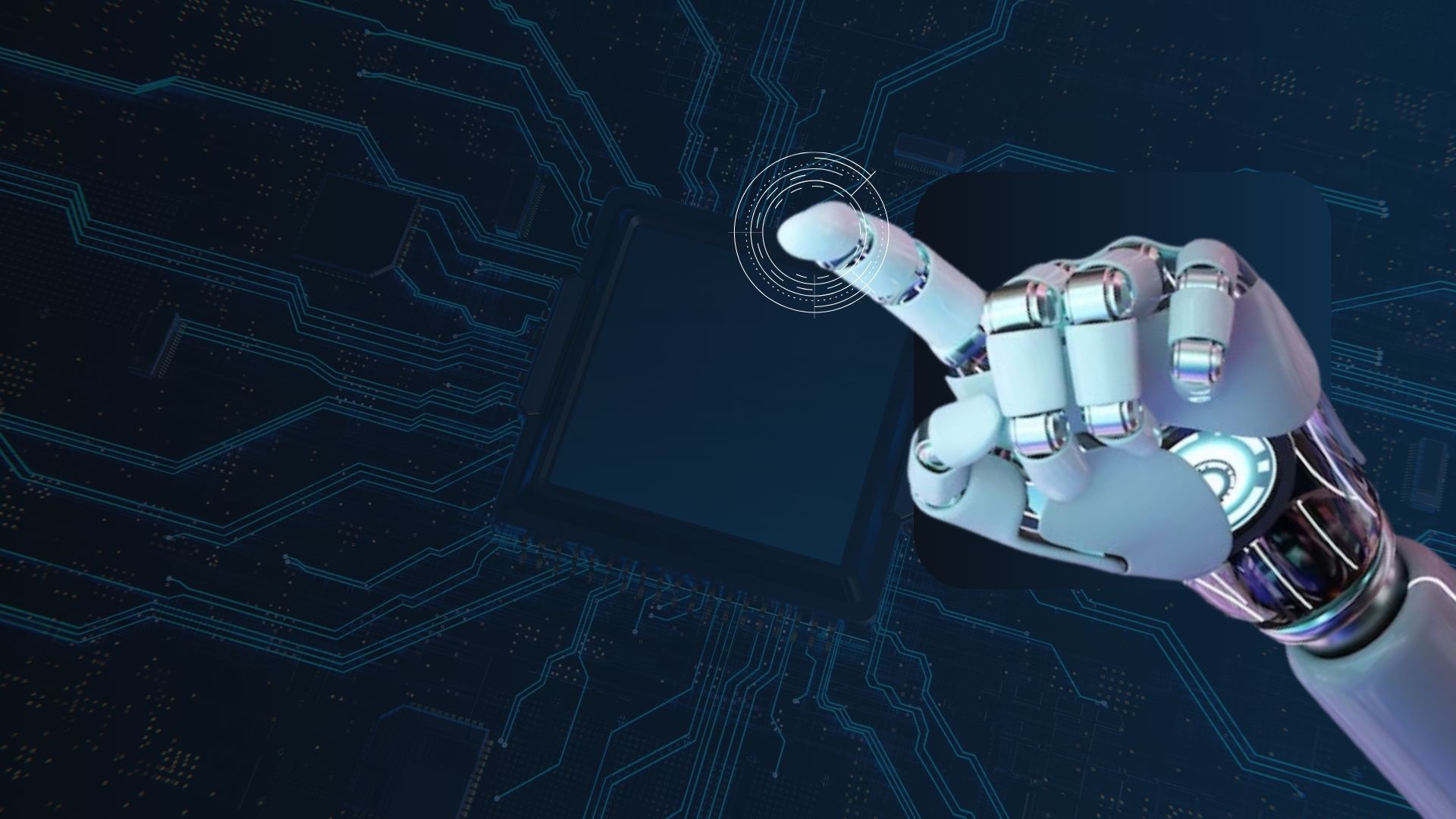 DELTA (17) DELTA (17)