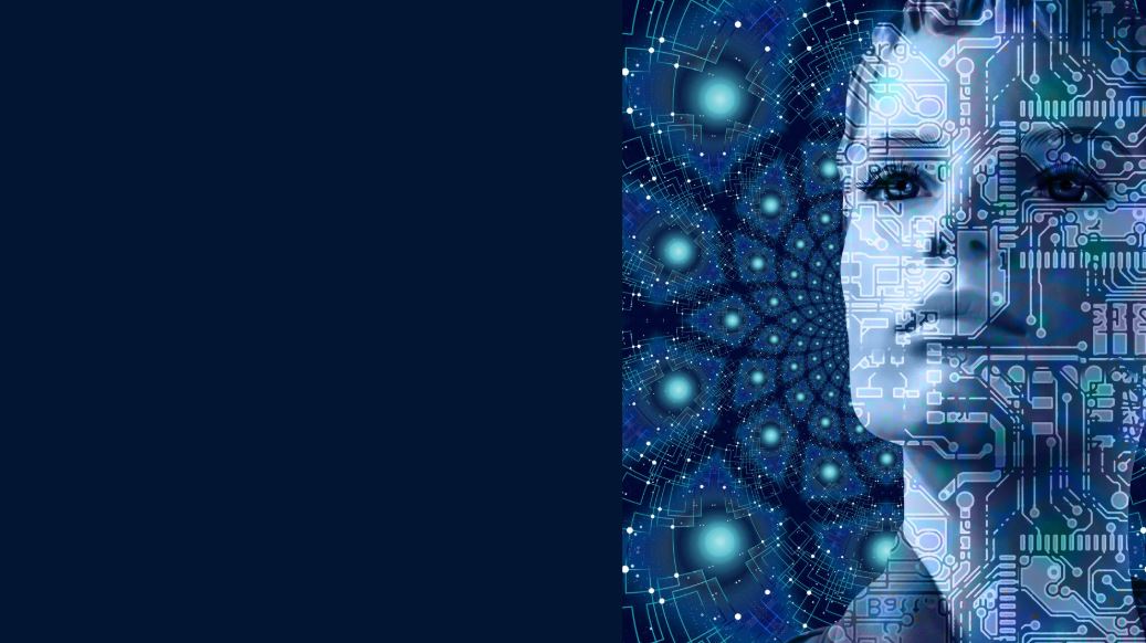 DELTA (21) DELTA (21)