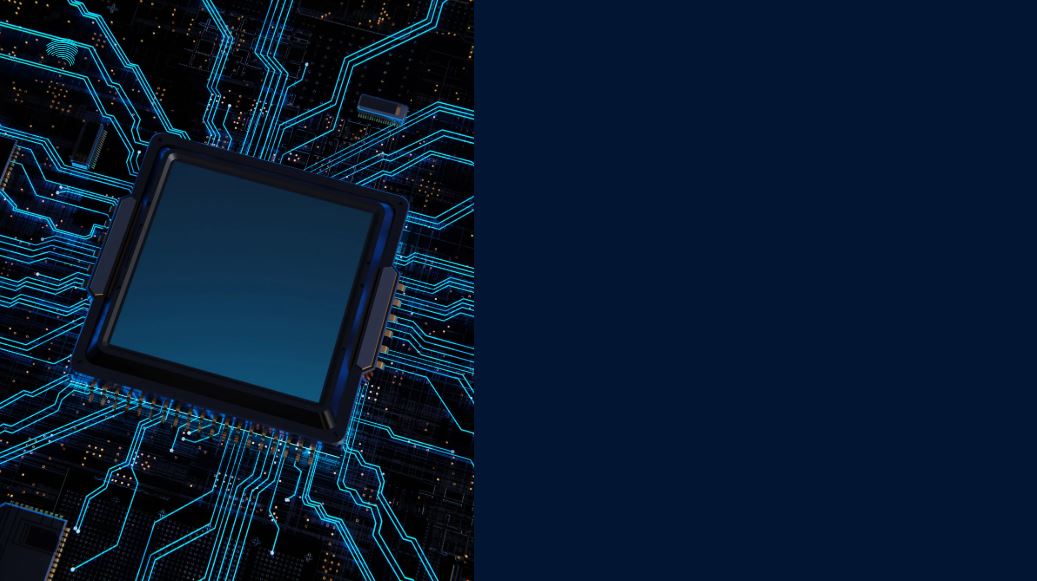 Delta (20) Delta (20)