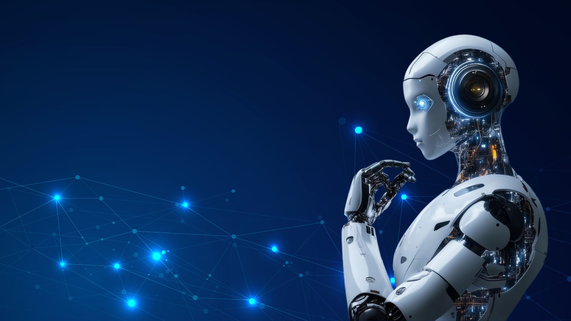 Untitled design (7) Untitled design (7)