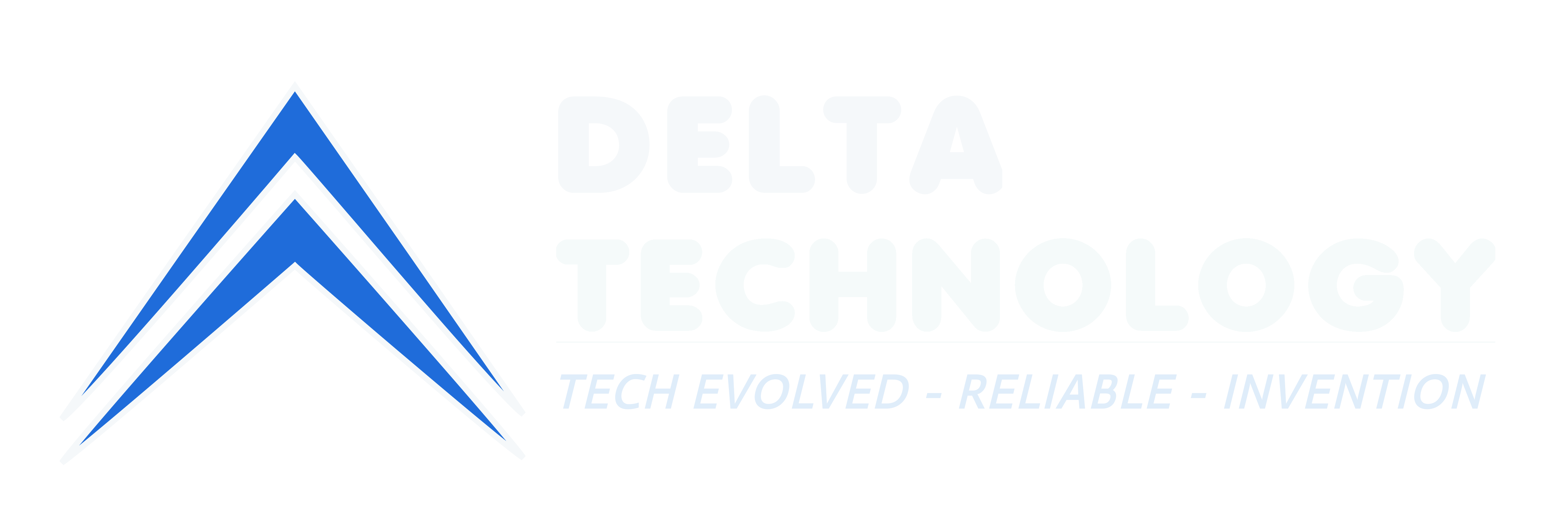 New DELTA Logo Website New