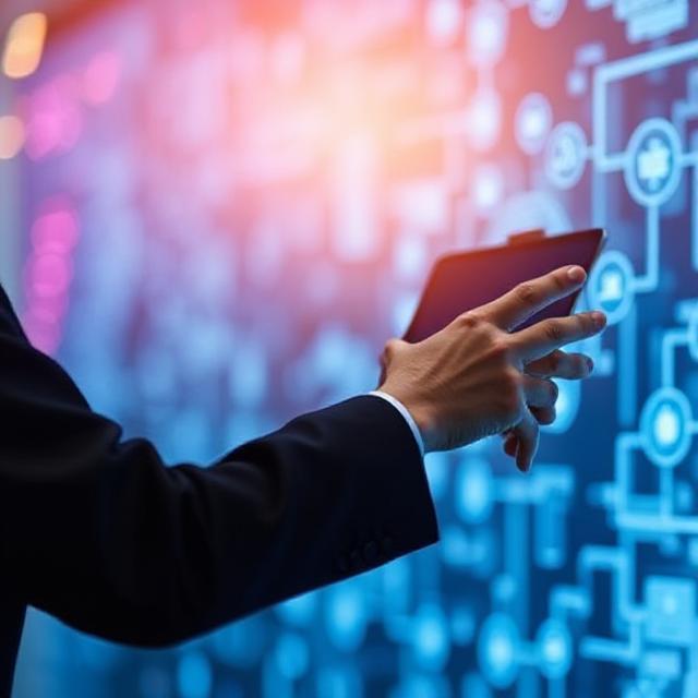 876543 (4) 876543 (4)